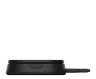 BELKIN magnetyczna BoostCharge Qi2 15W czarna bez PSU WIA008btBK - 1241044 - zdjęcie 3